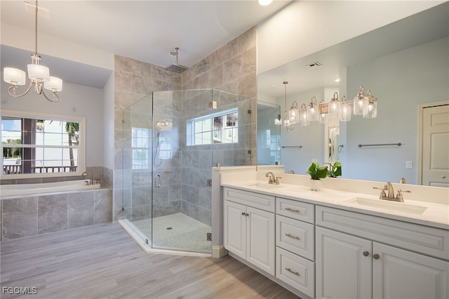 18210 Chesapeake Ct, Fort Myers, FL 33908 - photo 17