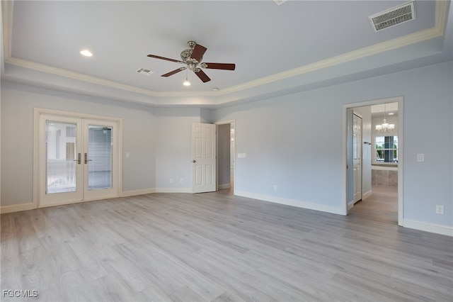 18210 Chesapeake Ct, Fort Myers, FL 33908 - photo 18