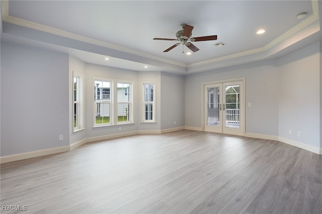 18210 Chesapeake Ct, Fort Myers, FL 33908 - photo 19