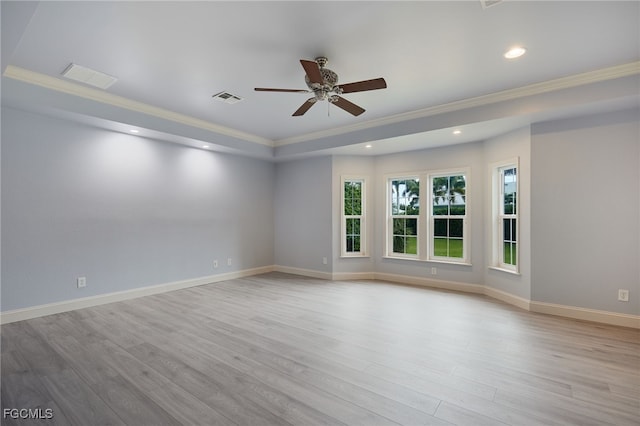 18210 Chesapeake Ct, Fort Myers, FL 33908 - photo 20