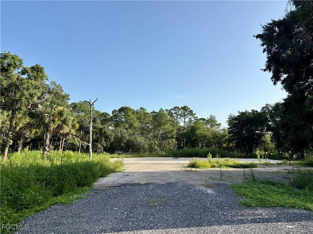 415 Perimeter Rd, Clewiston, FL 33440 - photo 1