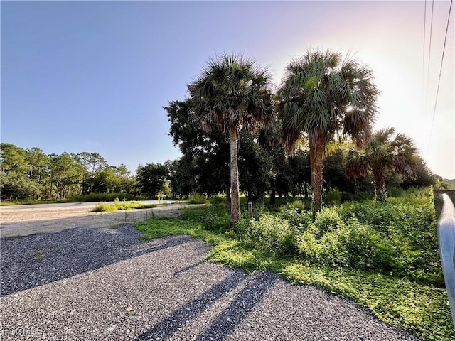 415 Perimeter Rd, Clewiston, FL 33440 - photo 3