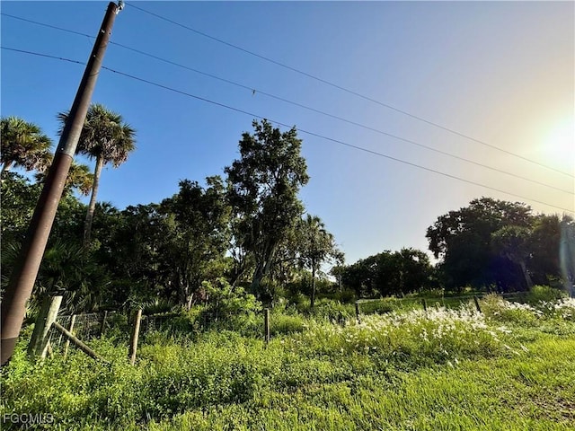 415 Perimeter Rd, Clewiston, FL 33440 - photo 4