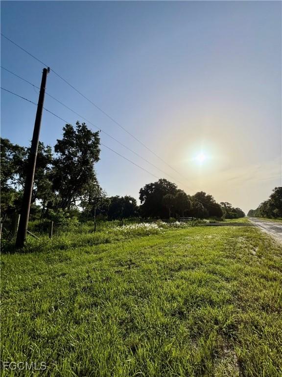 415 Perimeter Rd, Clewiston, FL 33440 - photo 5