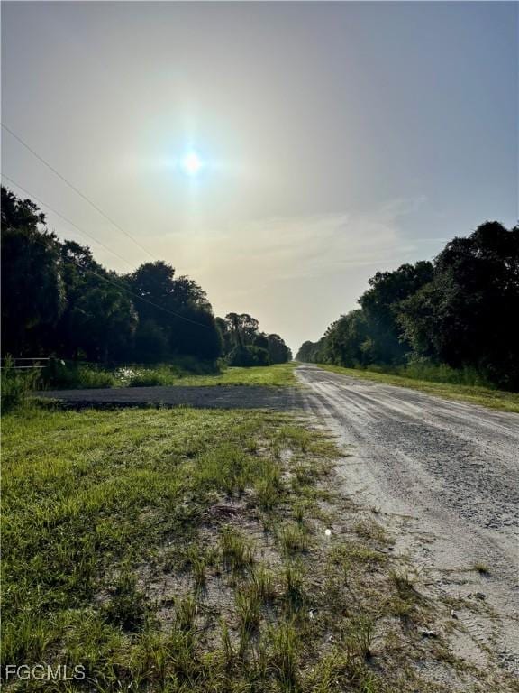 415 Perimeter Rd, Clewiston, FL 33440 - photo 6