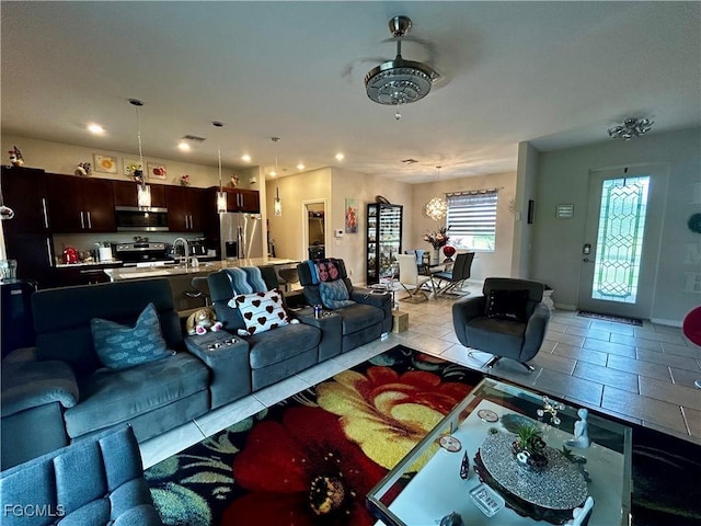 2118 NW 14th Ln, Cape Coral, FL 33993 - photo 6