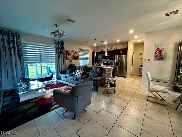 2118 NW 14th Ln, Cape Coral, FL 33993 - photo 7