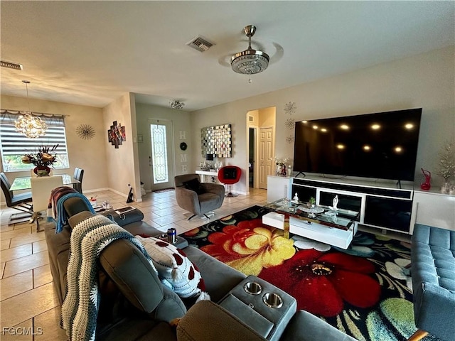 2118 NW 14th Ln, Cape Coral, FL 33993 - photo 8