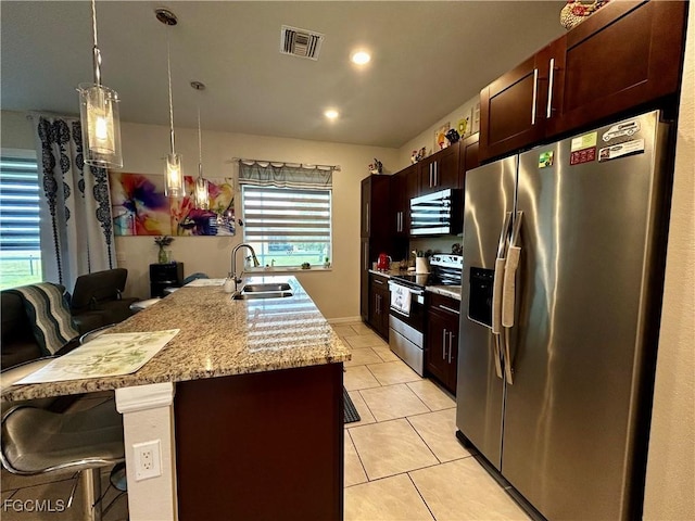 2118 NW 14th Ln, Cape Coral, FL 33993 - photo 19