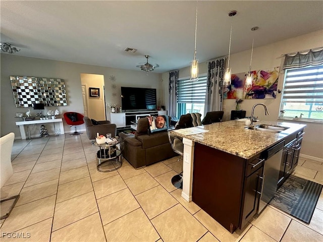 2118 NW 14th Ln, Cape Coral, FL 33993 - photo 10