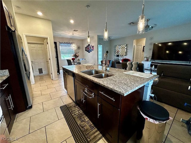 2118 NW 14th Ln, Cape Coral, FL 33993 - photo 20