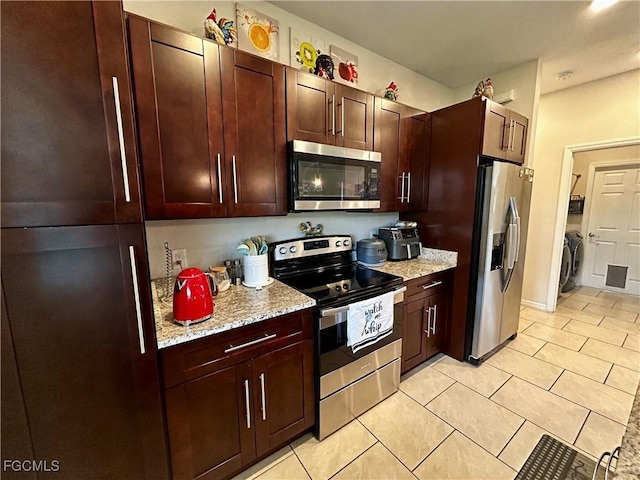 2118 NW 14th Ln, Cape Coral, FL 33993 - photo 17