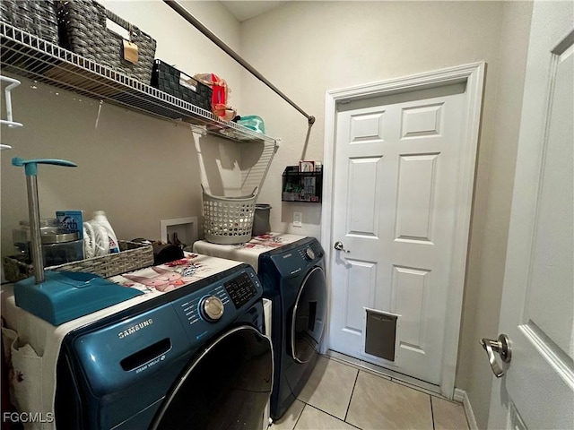 2118 NW 14th Ln, Cape Coral, FL 33993 - photo 26