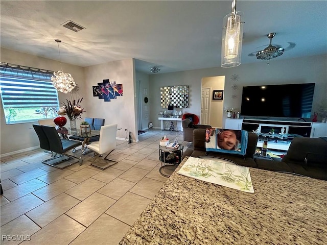 2118 NW 14th Ln, Cape Coral, FL 33993 - photo 9