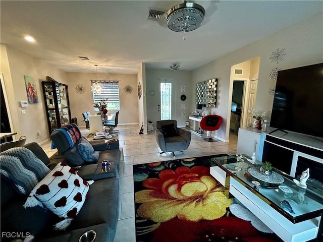 2118 NW 14th Ln, Cape Coral, FL 33993 - photo 5