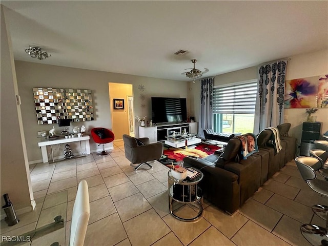2118 NW 14th Ln, Cape Coral, FL 33993 - photo 21