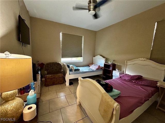 2118 NW 14th Ln, Cape Coral, FL 33993 - photo 22
