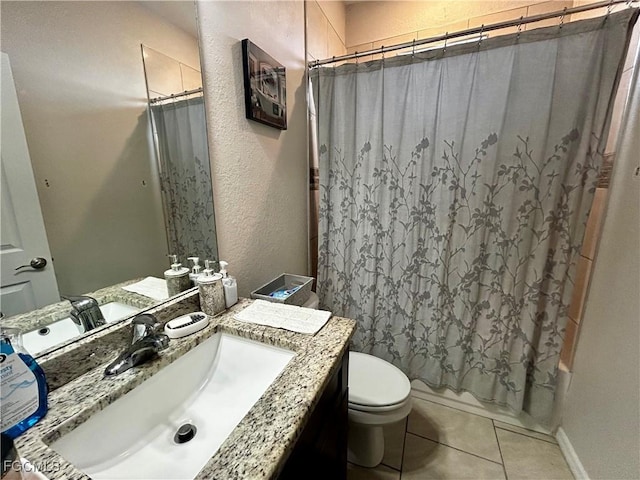 2118 NW 14th Ln, Cape Coral, FL 33993 - photo 23
