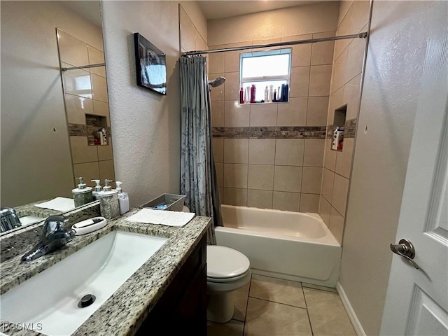 2118 NW 14th Ln, Cape Coral, FL 33993 - photo 24