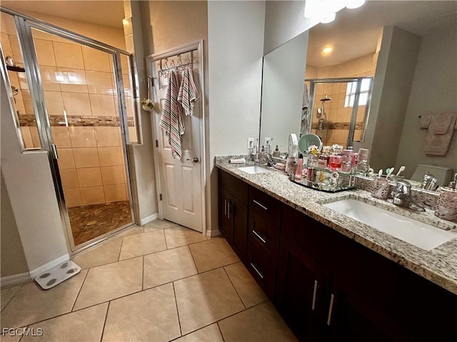 2118 NW 14th Ln, Cape Coral, FL 33993 - photo 15