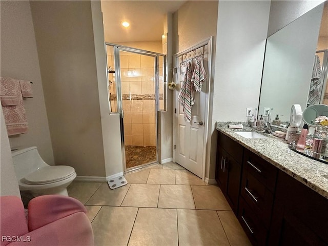 2118 NW 14th Ln, Cape Coral, FL 33993 - photo 16