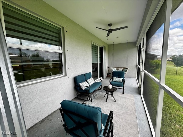 2118 NW 14th Ln, Cape Coral, FL 33993 - photo 28