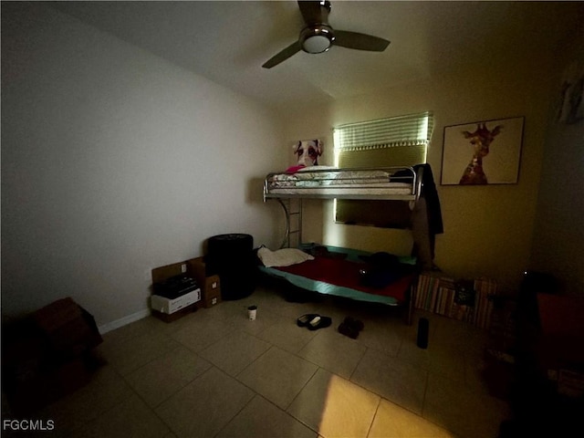 2118 NW 14th Ln, Cape Coral, FL 33993 - photo 27