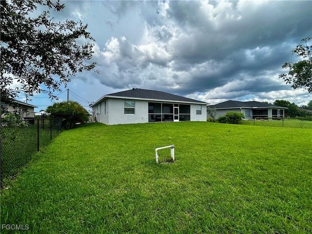 2118 NW 14th Ln, Cape Coral, FL 33993 - photo 31
