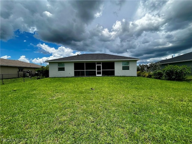 2118 NW 14th Ln, Cape Coral, FL 33993 - photo 32
