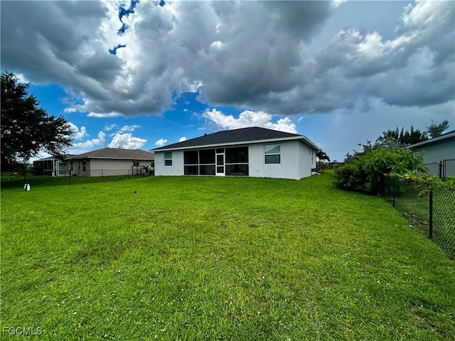 2118 NW 14th Ln, Cape Coral, FL 33993 - photo 33
