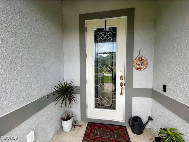 2118 NW 14th Ln, Cape Coral, FL 33993 - photo 4