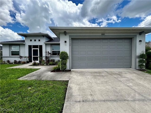 2118 NW 14th Ln, Cape Coral, FL 33993 - photo 1