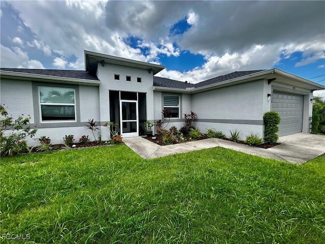 2118 NW 14th Ln, Cape Coral, FL 33993 - photo 2