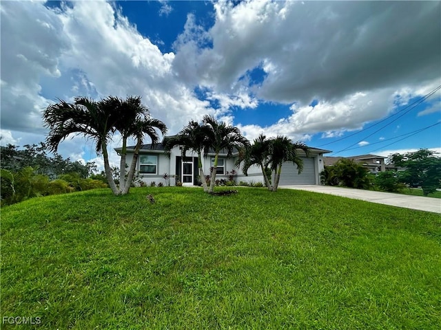 2118 NW 14th Ln, Cape Coral, FL 33993 - photo 3