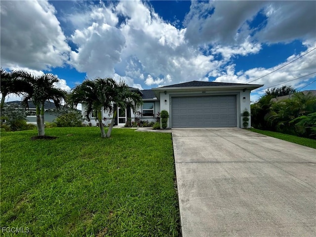 2118 NW 14th Ln, Cape Coral, FL 33993 - photo 34
