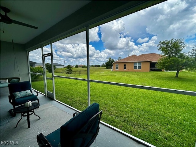 2118 NW 14th Ln, Cape Coral, FL 33993 - photo 29