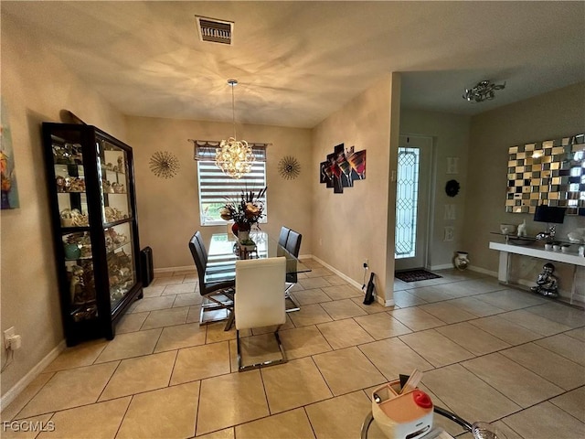 2118 NW 14th Ln, Cape Coral, FL 33993 - photo 25