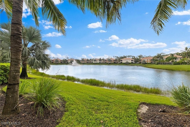 18218 Creekside Preserve Loop Unit 202, Fort Myers, FL 33908 - photo 33