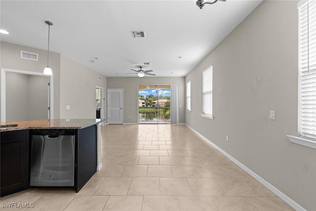 18218 Creekside Preserve Loop Unit 202, Fort Myers, FL 33908 - photo 15