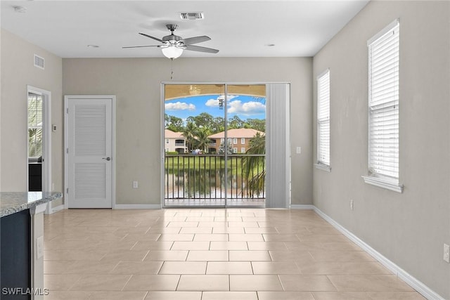 18218 Creekside Preserve Loop Unit 202, Fort Myers, FL 33908 - photo 16