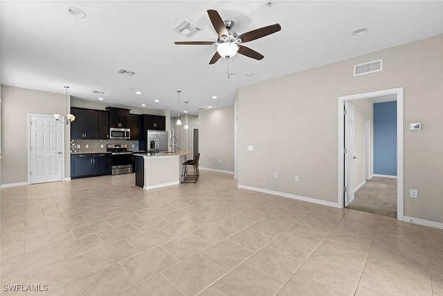 18218 Creekside Preserve Loop Unit 202, Fort Myers, FL 33908 - photo 17