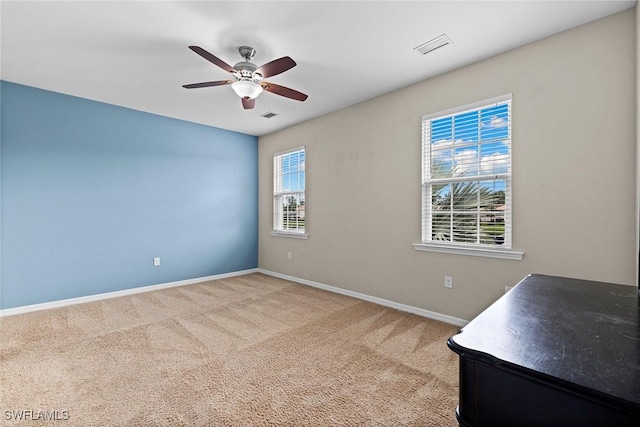 18218 Creekside Preserve Loop Unit 202, Fort Myers, FL 33908 - photo 18