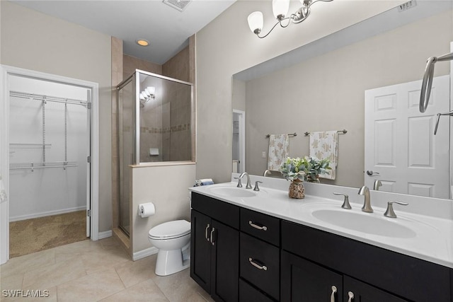 18218 Creekside Preserve Loop Unit 202, Fort Myers, FL 33908 - photo 19