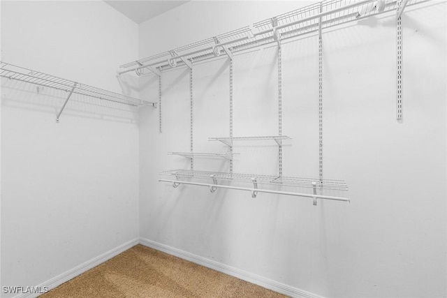 18218 Creekside Preserve Loop Unit 202, Fort Myers, FL 33908 - photo 20