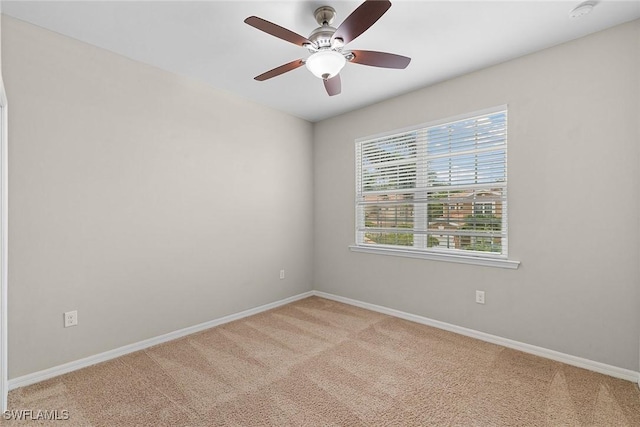 18218 Creekside Preserve Loop Unit 202, Fort Myers, FL 33908 - photo 21