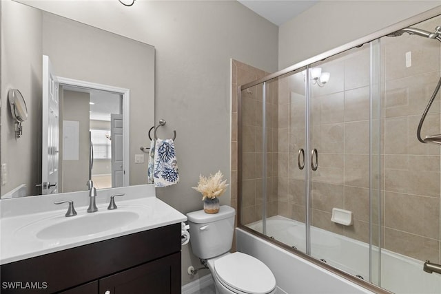 18218 Creekside Preserve Loop Unit 202, Fort Myers, FL 33908 - photo 22
