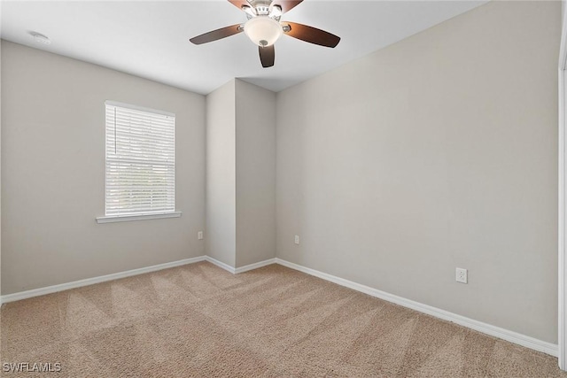 18218 Creekside Preserve Loop Unit 202, Fort Myers, FL 33908 - photo 23