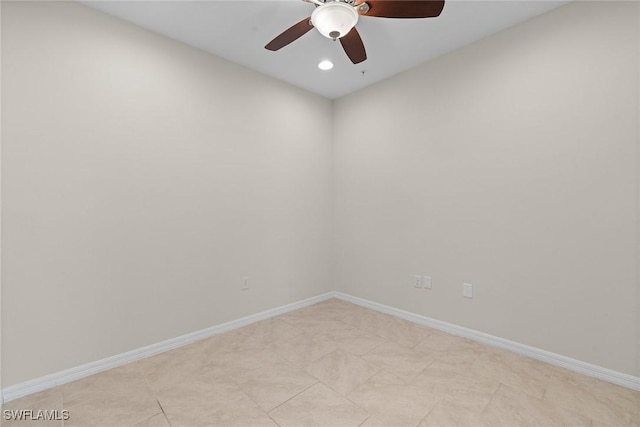 18218 Creekside Preserve Loop Unit 202, Fort Myers, FL 33908 - photo 24