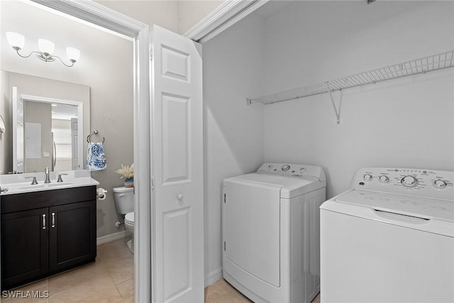 18218 Creekside Preserve Loop Unit 202, Fort Myers, FL 33908 - photo 25