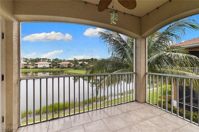 18218 Creekside Preserve Loop Unit 202, Fort Myers, FL 33908 - photo 26